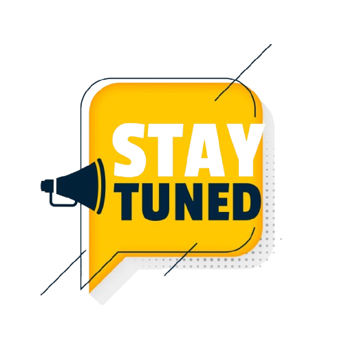 carriers pt inspektindo sinergi persada