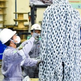 RPGEARS Rigging Hardware