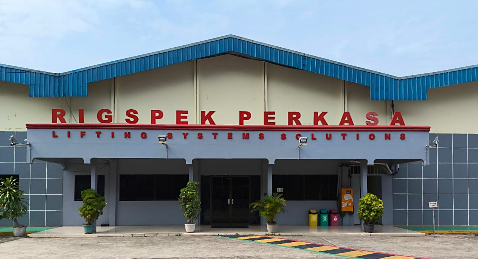 Calibrating Your Load Cells: Ensuring Accuracy and Reliability